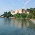 Hotel Oasis Corfu - Perama