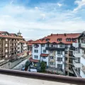 Dream Apart Hotel - Bansko