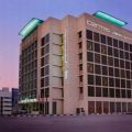 Hotel Centro Al Barsha Dubai