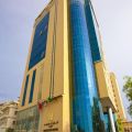 Kingsgate Hotel Doha by Millennium Hotels - Doha