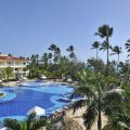 Hotel Luxury Bahia Principe Esmeralda - Punta Cana Village