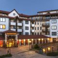 Hotel Grand Royale Bansko