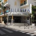 Hotel Astoria Park - Lloret de Mar