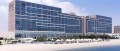 Hotel Fairmont Bab Al Bahr Abu Dhabi Abu Dhabi