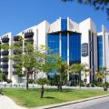 Hotel Albir Playa and Spa - Albir
