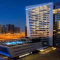 Hotel Millennium Place Dubai Marina Dubai