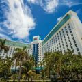 Hotel Riu Cancun Cancun