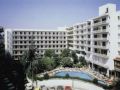 Hotel Clipper - Lloret de Mar