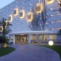 BG Java Hotel Can Pastilla
