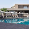 NEMA Design Hotel and Spa Adults Only Analipsi