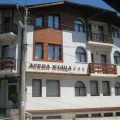 Hotel Aseva House - Bansko