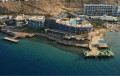 Lido Sharm Hotel Naama Bay Naama Bay