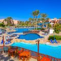 Rehana Sharm Resort Aquapark and Spa Couples and Family Only Nabq Bay