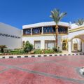 JAZ FANARA RESORT and RESIDENCE(EX. IBEROTEL CLUB FANARA SHARM EL Sharm El Sheikh