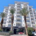 Ramira Joy Hotel Antalya