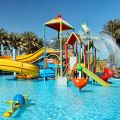 Beach Albatros SSH Hotel Sharm El Sheikh