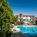 Hotel Arion Resort - Vassilikos Area
