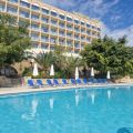 Hotel Navarria - Limassol
