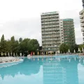 Hotel Slavyanski - Sunny Beach