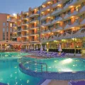 Hotel Grenada - Sunny Beach