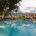 Hotel Litohoro Olympus Resort Villas and Spa Litochoro