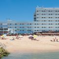 Hotel Dom Jose Beach - Quarteira