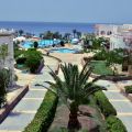 Hotel Continental Plaza Sharm El Sheikh