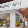 Hotel HM Bavaro Beach Bavaro