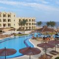 Life Resorts Coral Hills Marsa Alam
