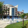 Hotel Fiesta M - Sunny Beach