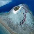 Hotel Hotel Adaaran Prestige Vadoo - South Male Atoll