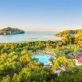 Tui Magic Life Sarigerme - Dalaman
