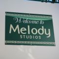 Melody Studios Faliraki Faliraki