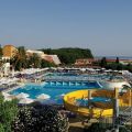 Hotel Roda Beach Resort - Roda