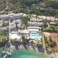 Hotel Porto Galini Seaside Resort and Spa Nikiana