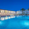 Hotel Zante Park Resort and Spa - Laganas