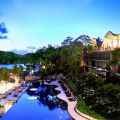 Hotel Beyond Resort Krabi Krabi