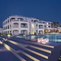 Hotel Caravel Resort and Spa - Tsilivi