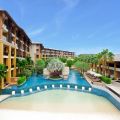 Rawai Palm Beach Resort Phuket
