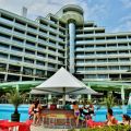 Hotel Marvel Sunny Beach
