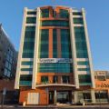 Signature Hotel Al Barsha Dubai