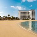 Hotel Rove Le Mer Beach Dubai