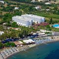 Hotel Continental Palace - Kos Town