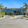 Rixos Premium Alamein Adults only El Alamein