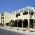 Hotel Jewels La Perla Hurghada