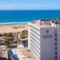 Hotel Jupiter Algarve - Praia da Rocha