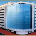 Vision Imperial Hotel Formerly Excelsior Hotel Downtown Dubai