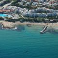 Hotel Alexander Beach and Village - Malia