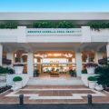 Hotel Iberostar Selection Marbella Coral Beach Marbella