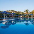 Hotel Mitsis Ramira Beach - Psalidi